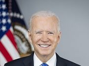 Israele, Biden incontra Herzog
