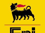 Eni adotta un piano di sostegno per i suoi dipendenti in Italia