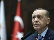 Erdogan avvisa Israele: lo annienteremo se colpisce qui