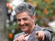 “Viva Rai2” torna il 6 novembre