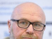 Alluvione di Livorno, tre anni all’ex sindaco Nogarin