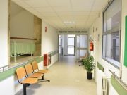 Sanità, 3 milioni di italiani rinunciano a curarsi