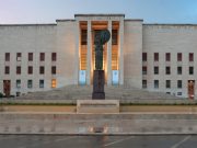 “La Sapienza” è prima in Italia in materie umanistiche