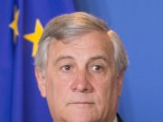 Tajani: «Manca all’appello un terzo cittadino italo-israeliano»