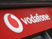 Vodafone cede Spagna a Zagona Communications