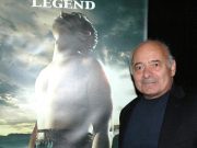 Addio a Young, il cognato di “Rocky”