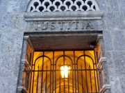 Adescava uomini, chiesti 15 anni di carcere