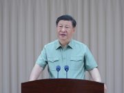 Cina, arsenale nucleare più grande delle previsioni