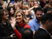 27 milioni di italiani adulti seguono gli influencer