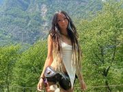 Morta la 22enne tedesca-israeliana rapita da Hamas