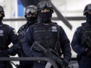 Messico, 11 poliziotti condannati per la strage di Camargo