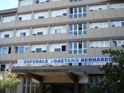 Ortona, lo sportello antiviolenza compie dieci anni