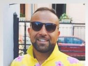 Un uomo è morto cadendo dal “Maradona”