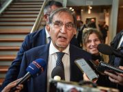 La Russa: “Il Senato è pronto a lavorare con l’intelligenza artificiale”