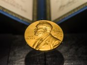 Nobel per l’economia a Goldin