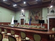 Sedute su Pnrr: rimodulazione e monitoraggio degli obiettivi della quinta rata