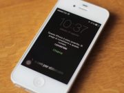 18enne ruba cellulare ad amica e lo mette in vendita: arrestato