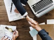 Lavoro, in crescita gli occupati in due regioni