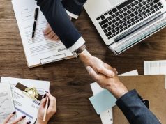 Smart working, addio definitivo