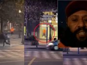 Pianificavano attacchi in Europa, presi 32 terroristi dell’Isis