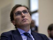 Boccia: “Ci sembra che il Governi provi a umiliare il lavoro del Parlamento”
