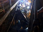 Tragedia di Mestre, tre persone indagate