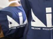 Blitz antiterrorismo a Milano, due arrestati