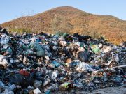 Discarica abusiva nel messinese: un denunciato