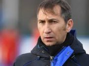 Italia U21, episodio di violenza: Nasti torna a casa