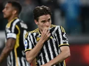 Scommesse: proseguono le indagini