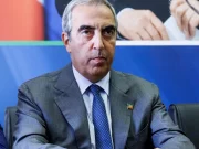 Gasparri: “Mafia, bene le audizioni”