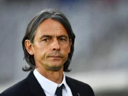 Salernitana, esonerato Sousa: arriva Inzaghi