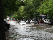 Ciclone in Toscana, ci sono 5 vittime e dispersi
