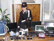 Bonus Cultura, scoperta truffa in tutta Italia