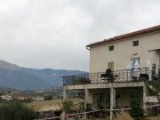 Casoli, donna trovata morta nella sua abitazione