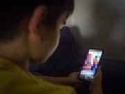 Novi Ligure, tredicenne si suicida, forse per una “challenge” sui social