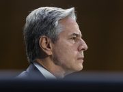 Corea del Nord: “Stati Uniti si abituino ai nostri rapporti con la Russia”