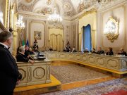 Corte Costituzionale, nominati due nuovi giudici