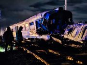 Calabria, sciopero di 8 ore delle ferrovie