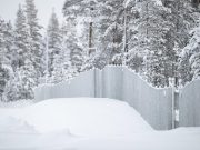 La Finlandia chiude il suo ultimo varco con la Russia