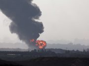Israele-Hamas, la tregua per Gaza slitta di 24 ore