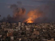 Israele-Hamas, altri due giorni di tregua: liberati prigionieri sui due fronti