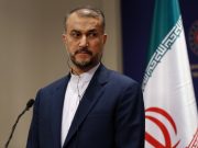 Iran: “Espansione della guerra è invevitabile”