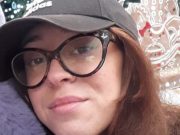 Busto Arsizio, scomparsa una ragazza di 20 anni