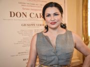 Teatro La Scala, si parte il 7 dicembre con “Don Carlo”