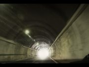 Festival dei Popoli, presentato il docufilm “Dalla parte sbagliata”