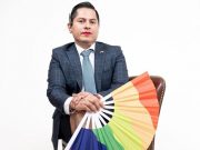 Messico, trovato morto magistrato noto per le sue battaglie Lgbt