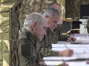 La Russia si ritira dal Trattato sulle forze convenzionali in Europa