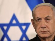 Netanyahu: “C’è un piano di intesa”