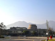 Rapporto Onu: in America Latina, i miliardari si arricchiscono